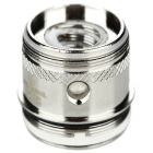 Joyetech Coil MGS SS316L ORNATE